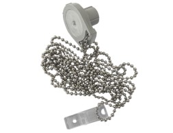 Accessori Mecanisme Platinum Cromat