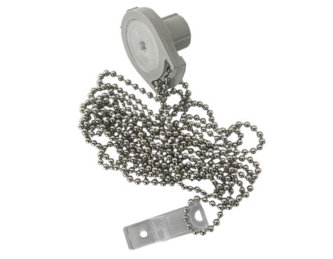 Accessori Mecanisme Platinum Cromat