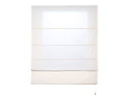 Estor Plegable City Blanc