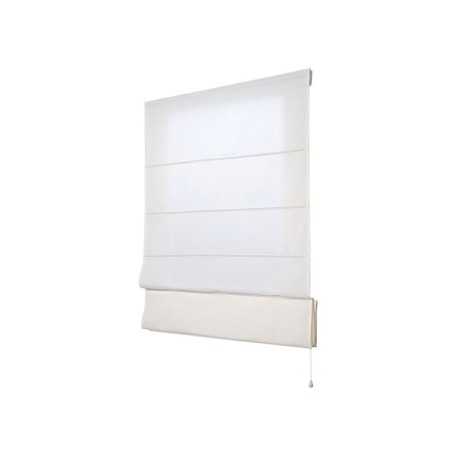 Estor Plegable City Blanco