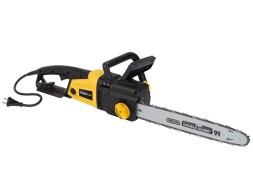 Motoserra Elèctrica Powerplus powg1009