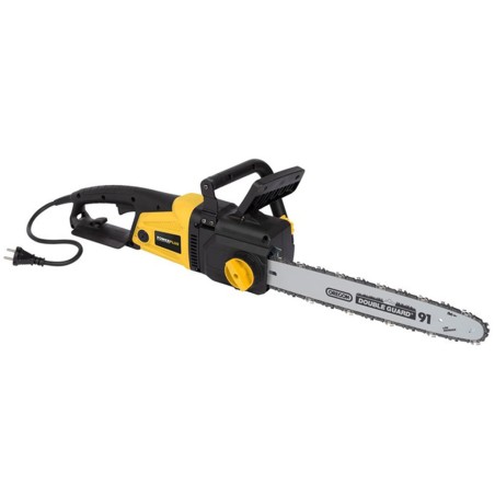 Motoserra Elèctrica Powerplus powg1009