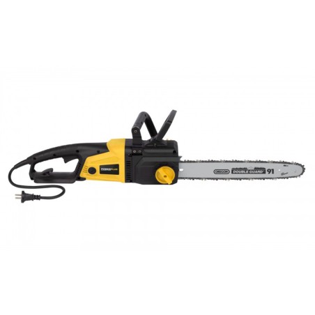 Motoserra Elèctrica Powerplus powg1009