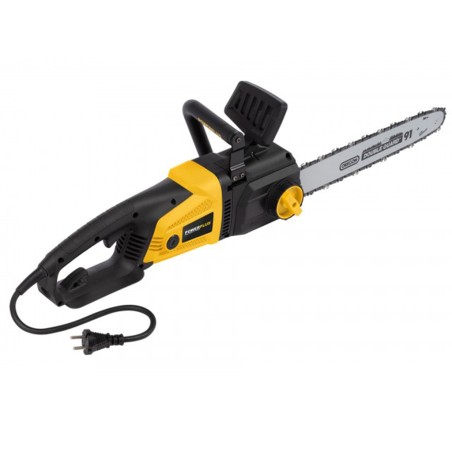 Motoserra Elèctrica Powerplus powg1009