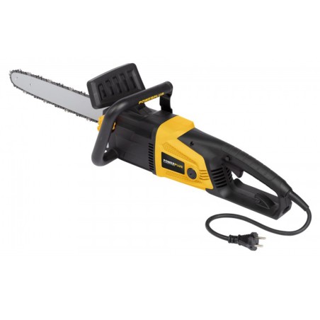 Motoserra Elèctrica Powerplus powg1009