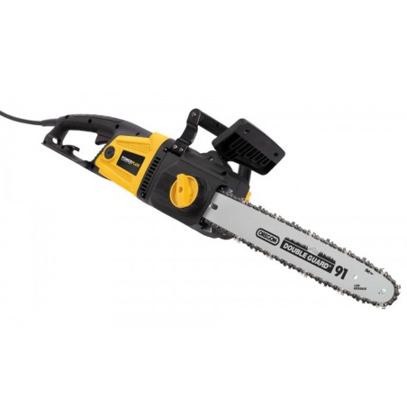 Motoserra Elèctrica Powerplus powg1009