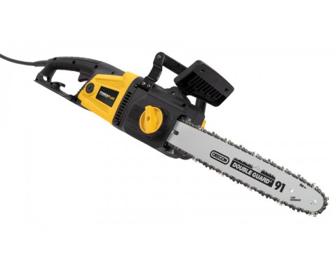 Motoserra Elèctrica Powerplus powg1009