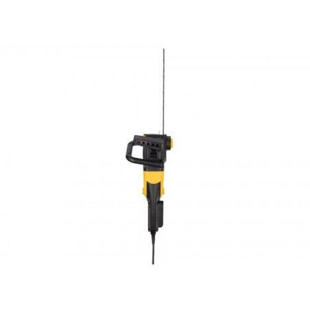 Motoserra Elèctrica Powerplus powg1009