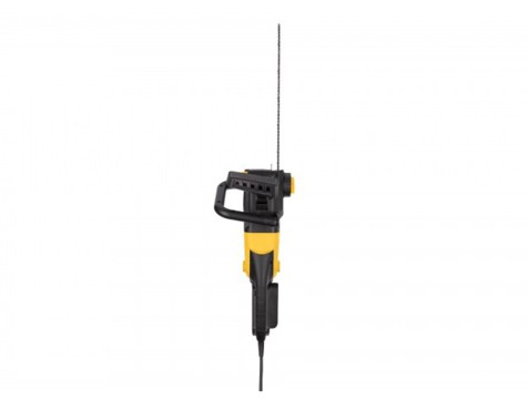 Motoserra Elèctrica Powerplus powg1009