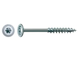 Tornillo Spax Cabeza Torx Hi Force (1un)