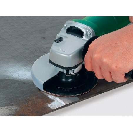 Plato Amoladora Abrasivos