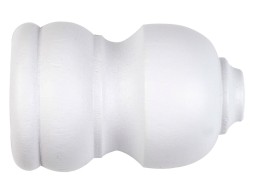 Terminal Clàssic Blanc Ideas Wood
