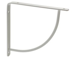 Escaire Prestatge Belly Xl Crom