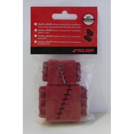 Joc Conteres Vermelles Escales Rolser