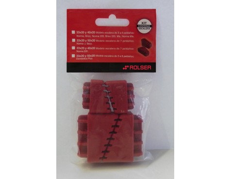 Joc Conteres Vermelles Escales Rolser