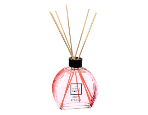 Ambientador Mikado Fruits Vermells