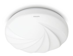 Plafón Led cl202 Blanco Luz Neutra