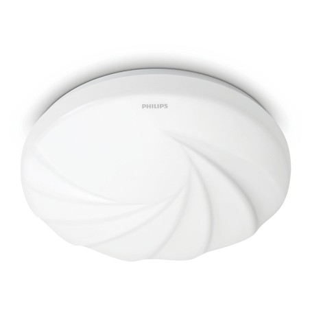 Plafón Led cl202 Blanco Luz Neutra