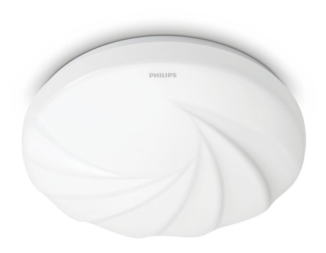 Plafón Led cl202 Blanco Luz Neutra