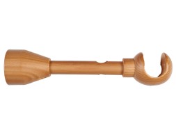Suport Doble Faig Ideas Wood