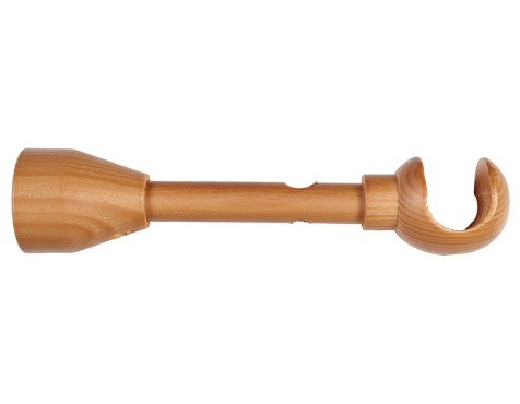 Suport Doble Faig Ideas Wood