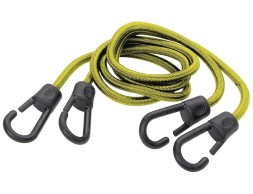 Juego 2 Correas Para Maletas