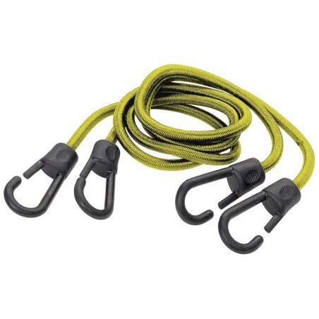 Juego 2 Correas Para Maletas
