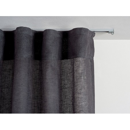 Guía Ligera Cortinas
