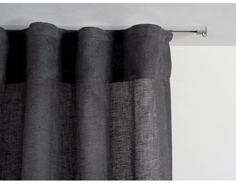 Guía Ligera Cortinas