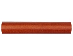Barra De Cortina Cedre Ideas Wood