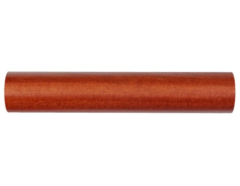 Barra De Cortina Cedre Ideas Wood