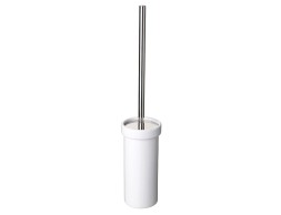 Escombreta Bany Martins Inox Cromat