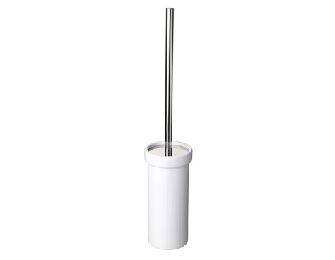 Escombreta Bany Martins Inox Cromat