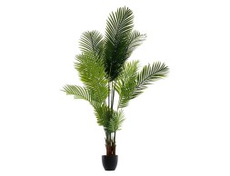 Planta Artificial Palmera