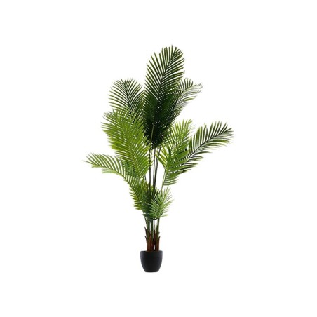 Planta Artificial Palmera