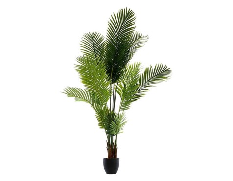 Planta Artificial Palmera