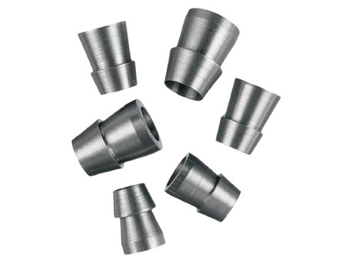 Cuñas Anulares Martillos Y Hachas coxt856050