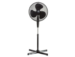 Ventilador De Pie