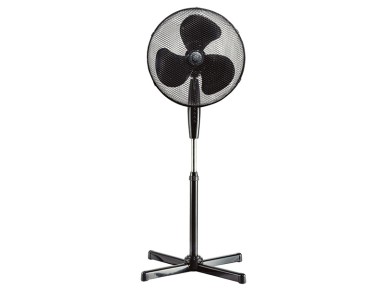 VENTILADOR DE PIE