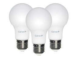 Bombeta Led Estàndard 2+1 Garza Llum Freda