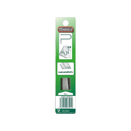 Hojas Marquetería Combinadas Madera (24un)