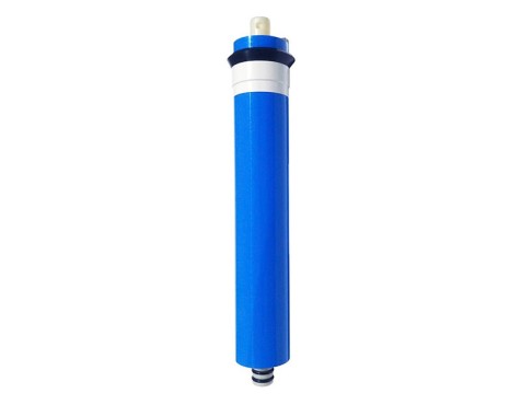 Membrana 50 Gpd Osmosi Inversa
