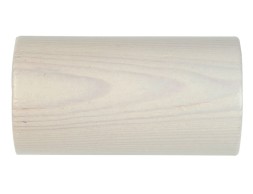 Terminal Cilindre Guix Ideas Wood