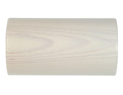 Terminal Cilindro Yeso Ideas Wood