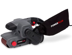 Polidora De Banda Powerplus powe40040