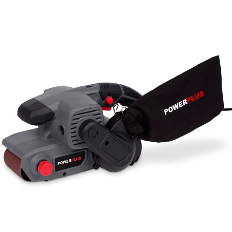 Polidora De Banda Powerplus powe40040