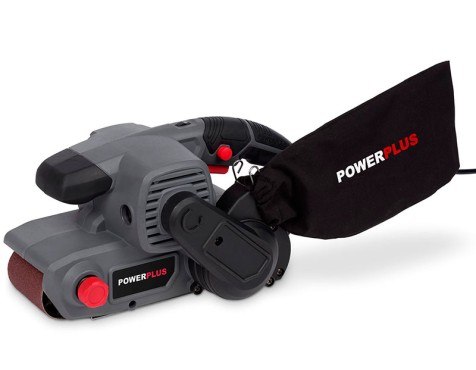 Polidora De Banda Powerplus powe40040