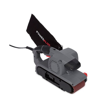 Polidora De Banda Powerplus powe40040