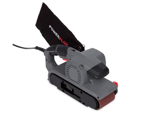 Polidora De Banda Powerplus powe40040