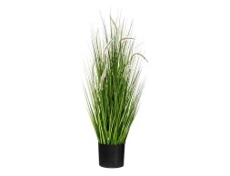 Planta Artificial Cua De Gat